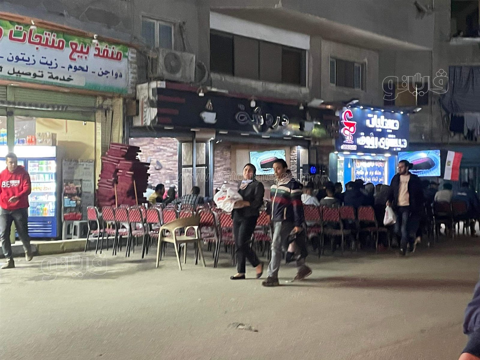 received_678784986818892