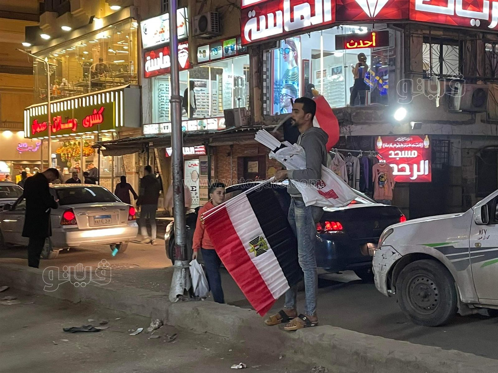 received_416174690294299