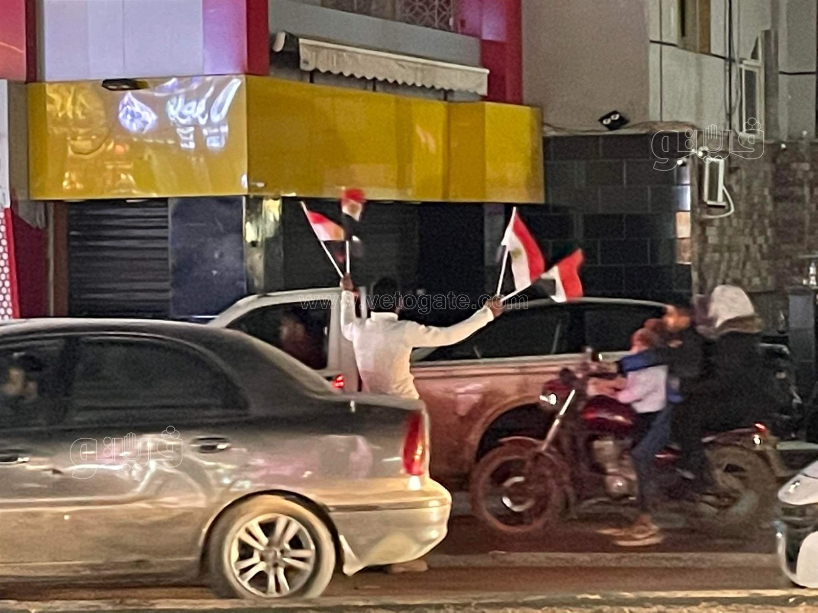 received_469478197966130