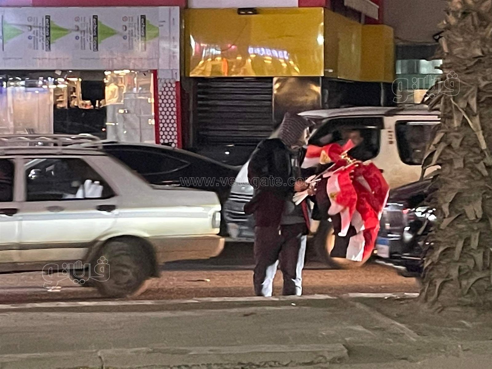 received_489500255877669