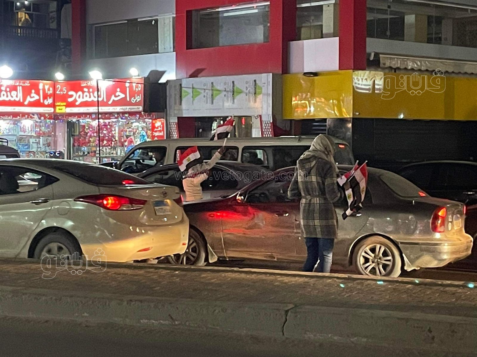 received_948303825812664