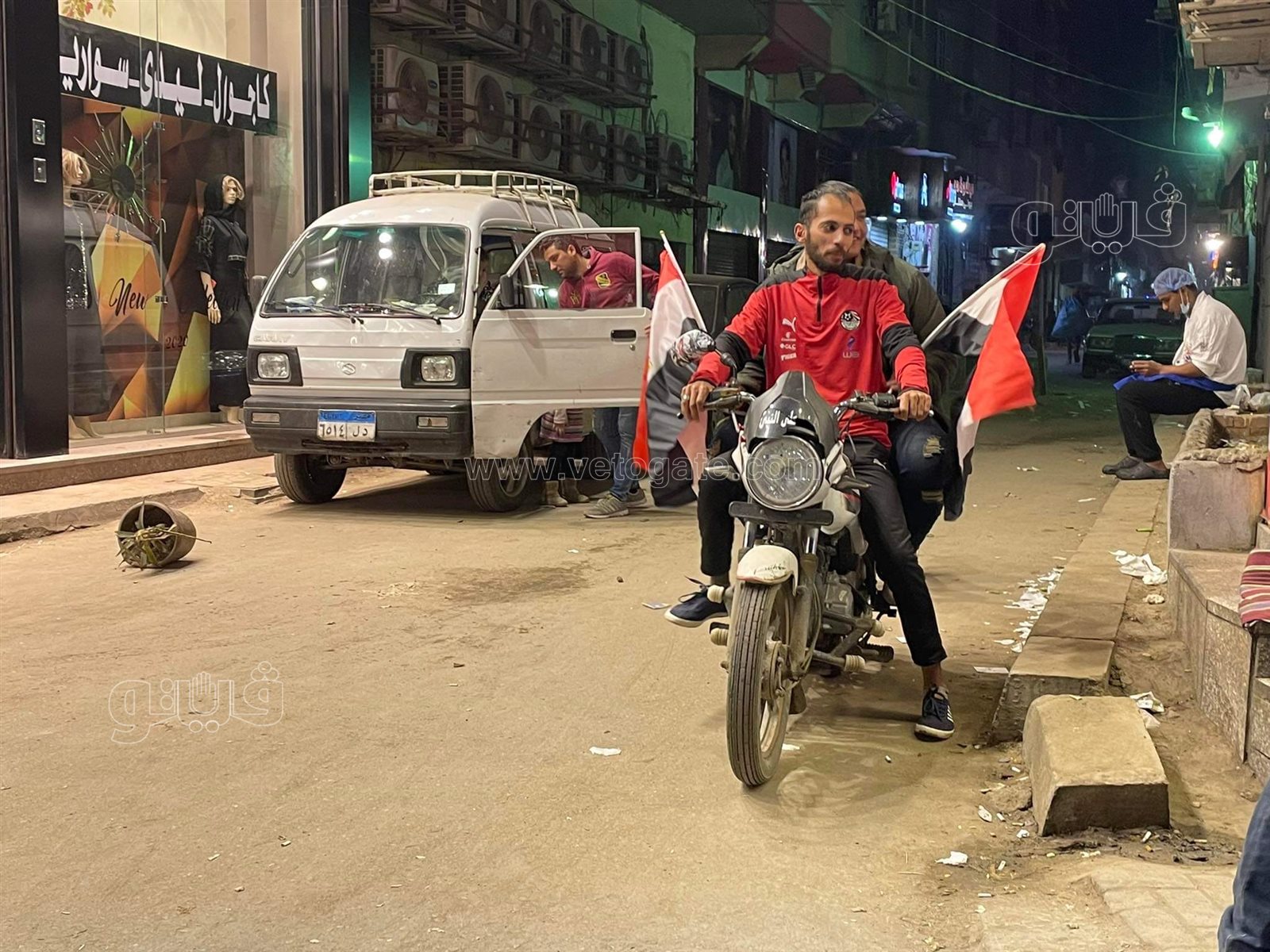 received_1003351696974441