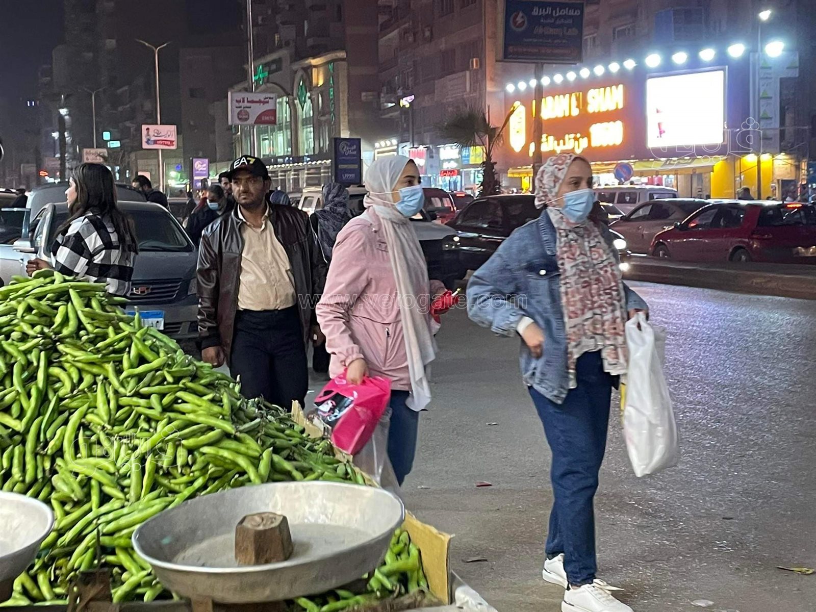 received_1073623706543025