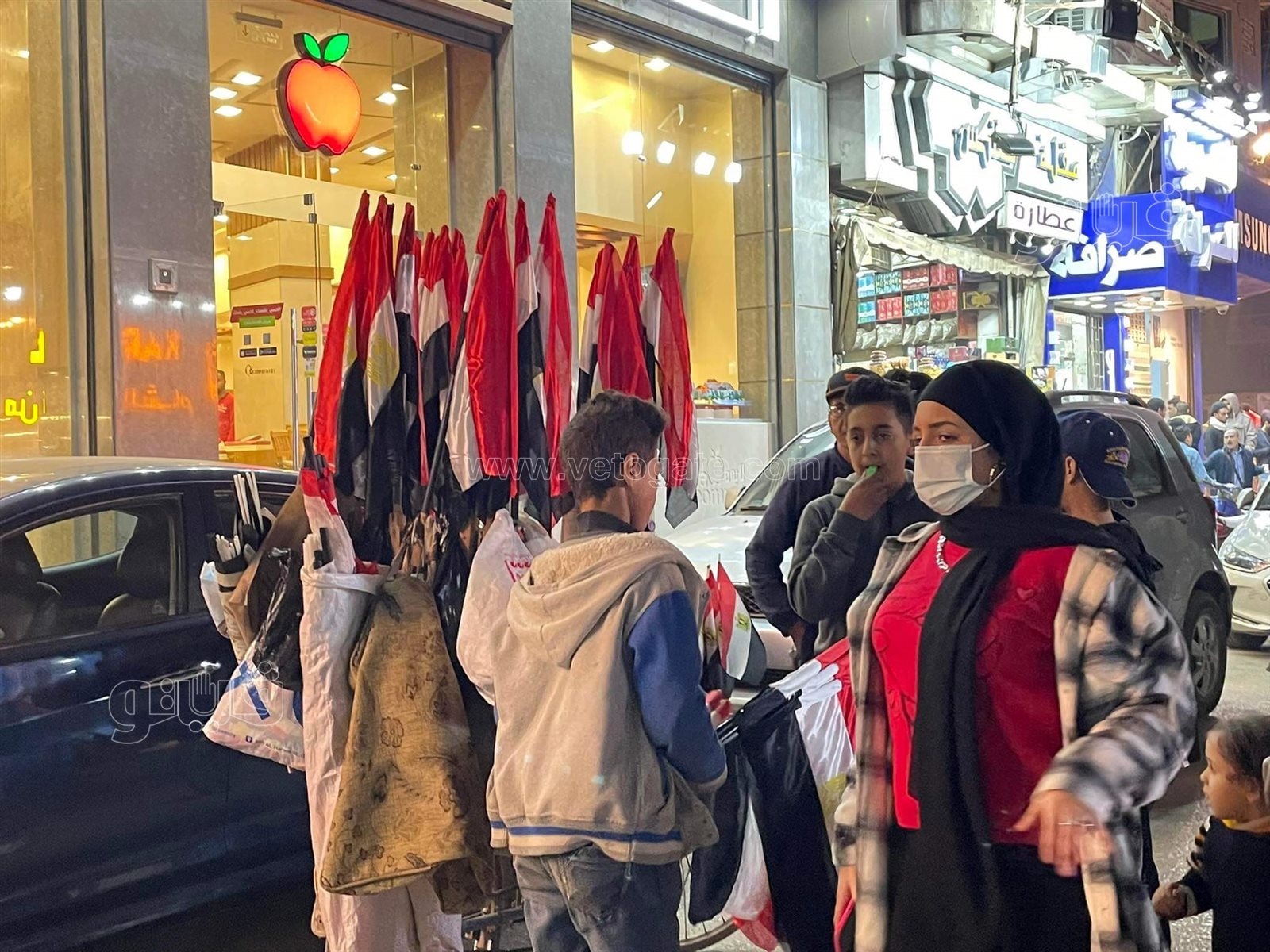 received_1124348268331127