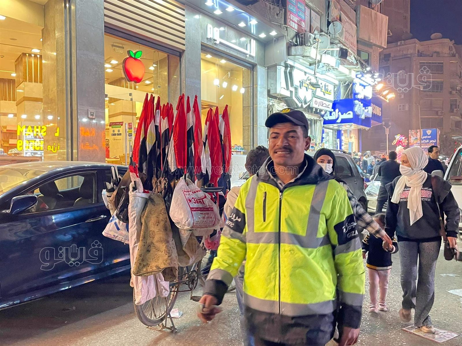 received_1539317696439747