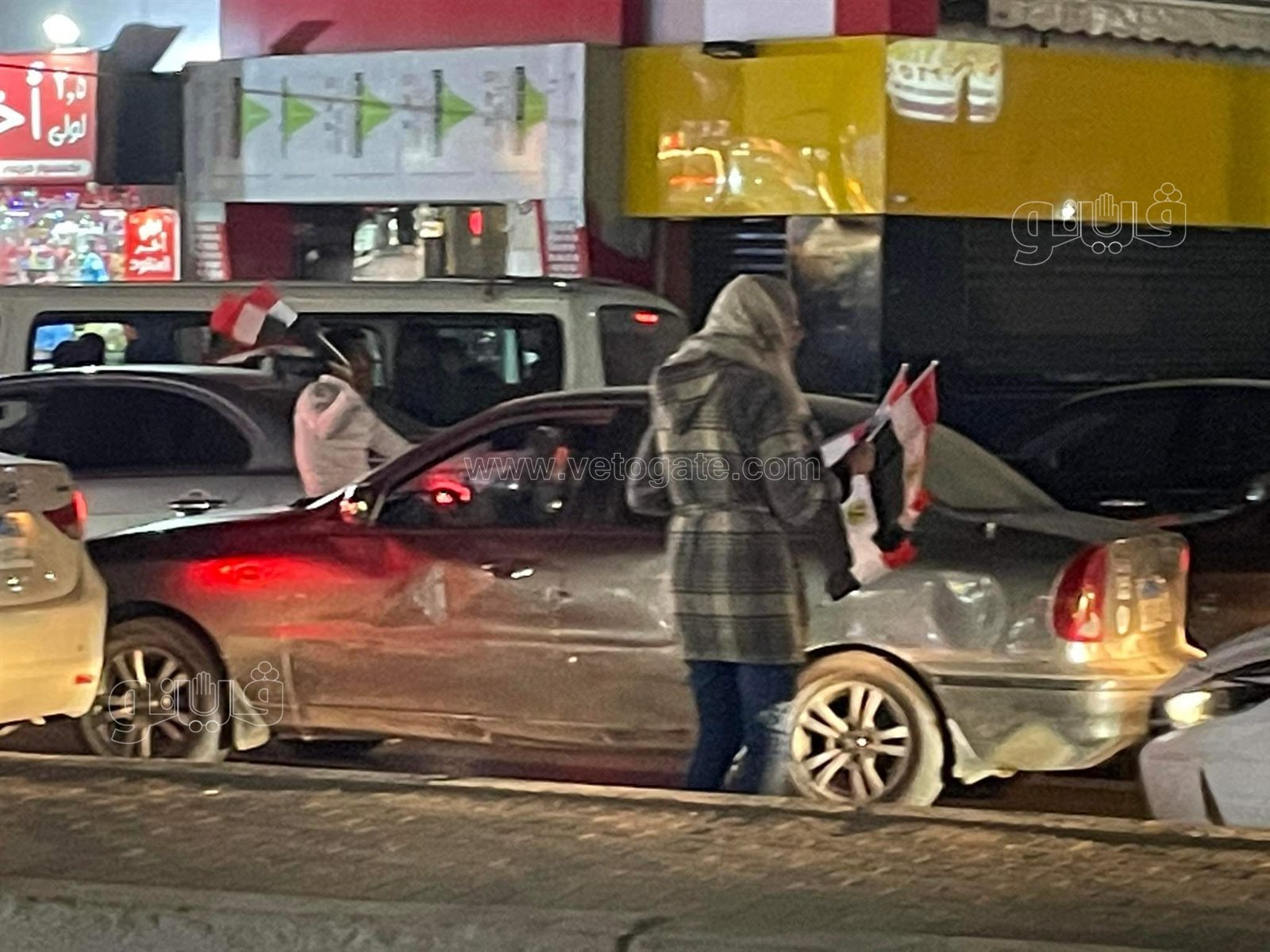 received_4735061013276358