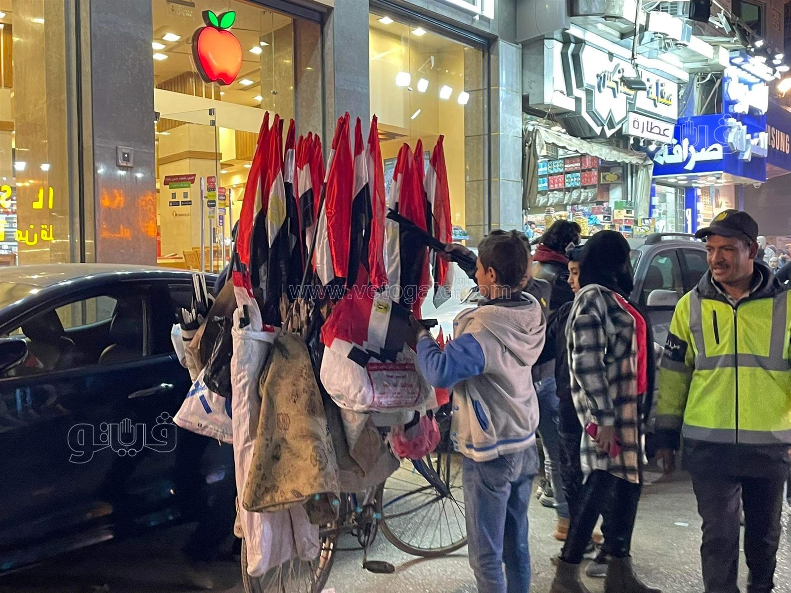 received_4999190880142021