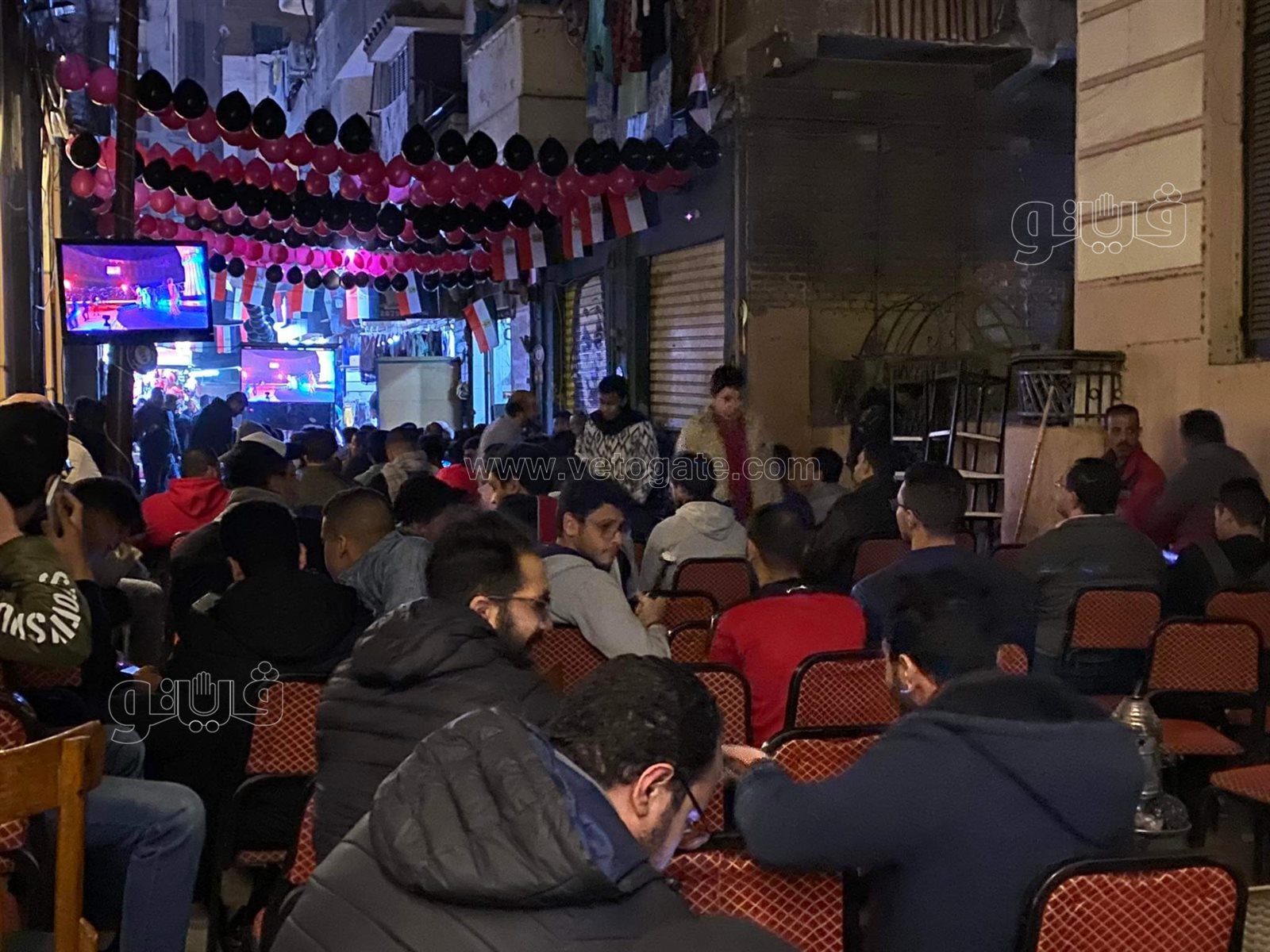 received_3752300068329031