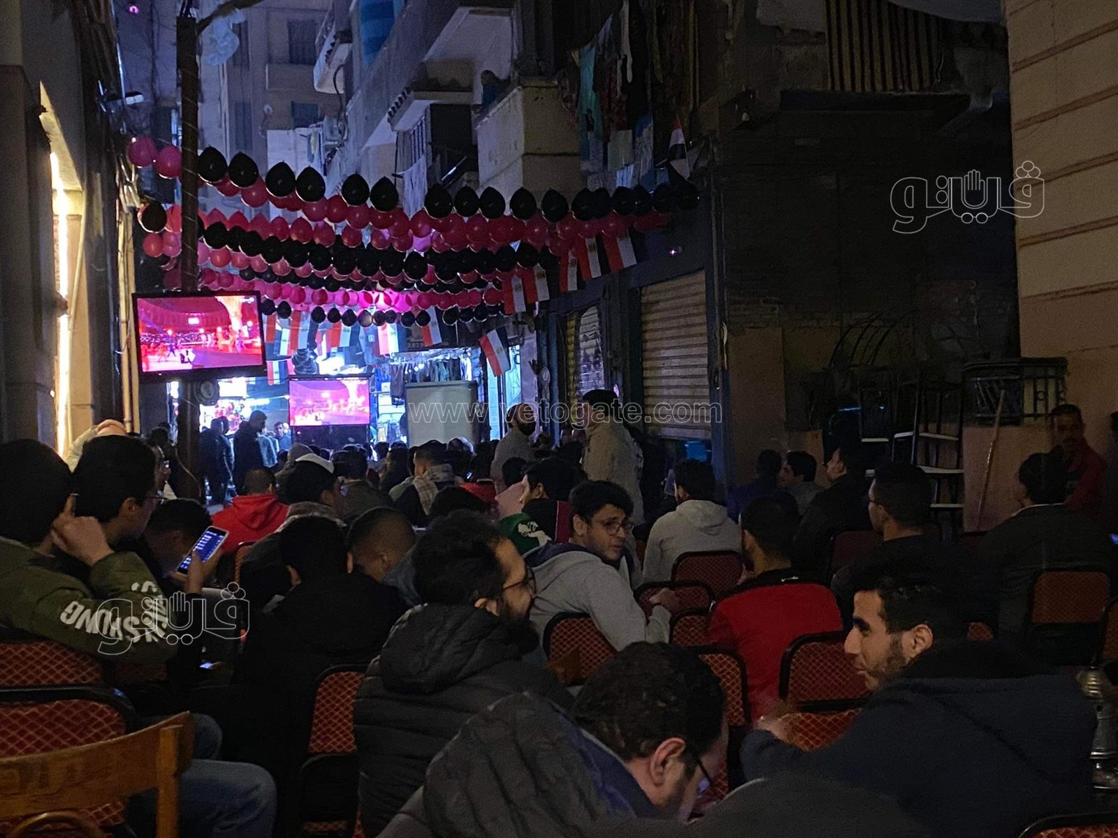 received_357665255907308