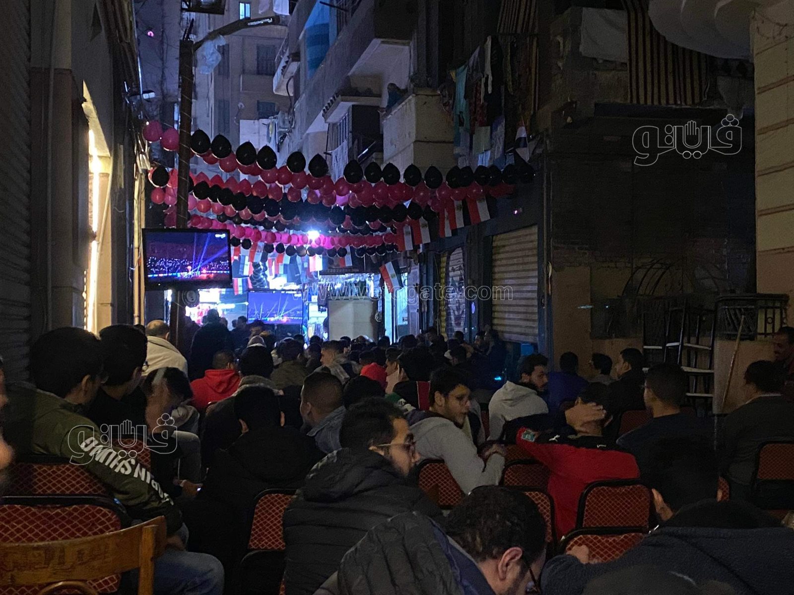 received_6991083564294983