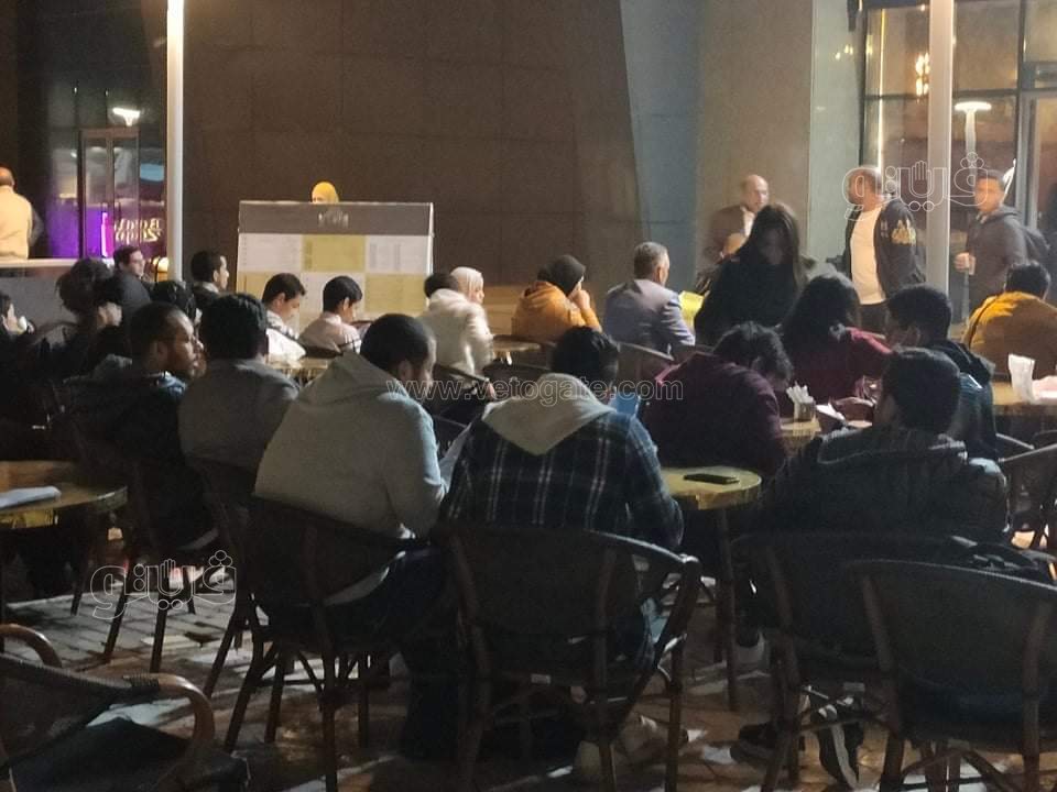 received_667784467896821