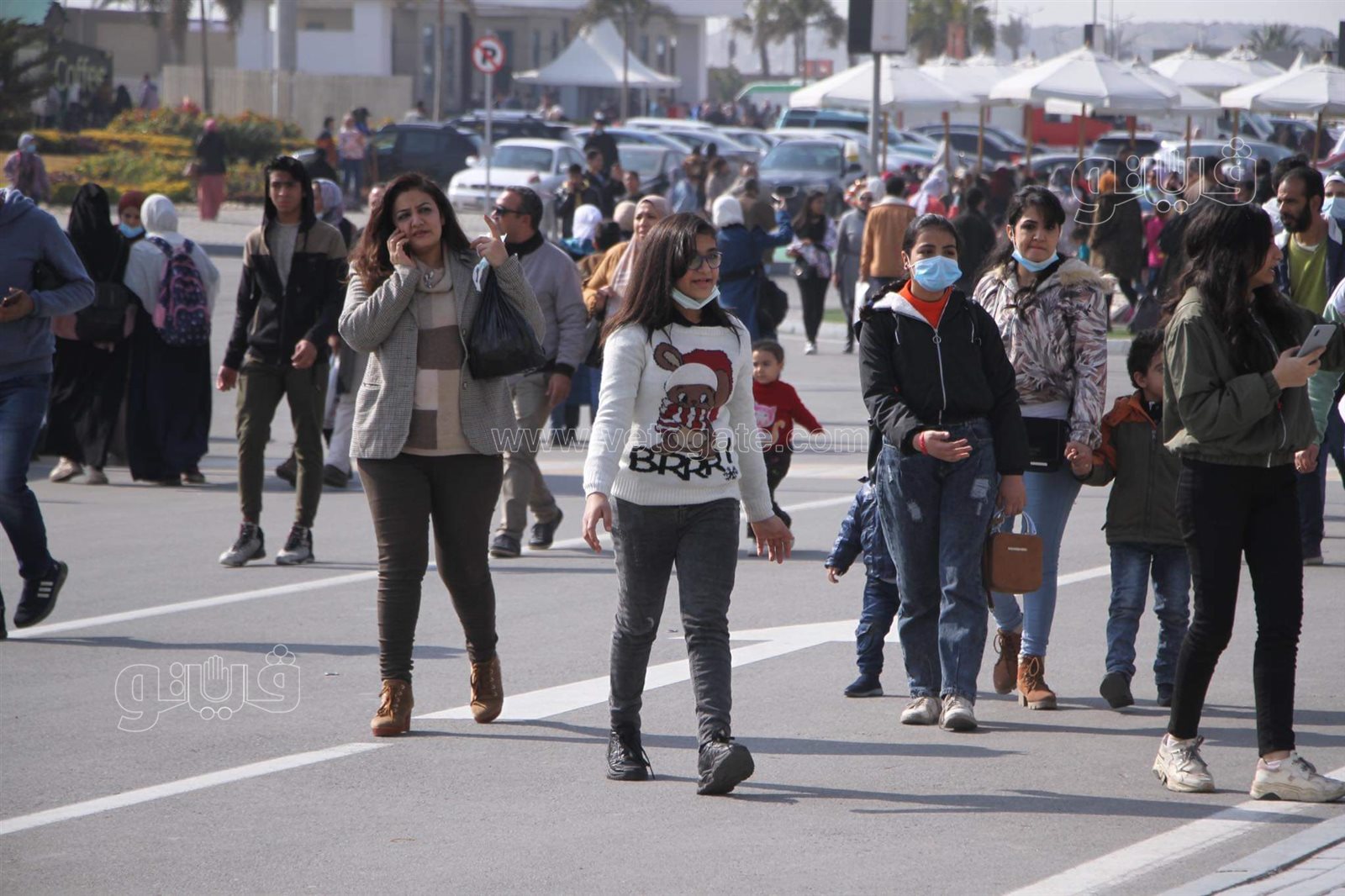 received_955801725124294