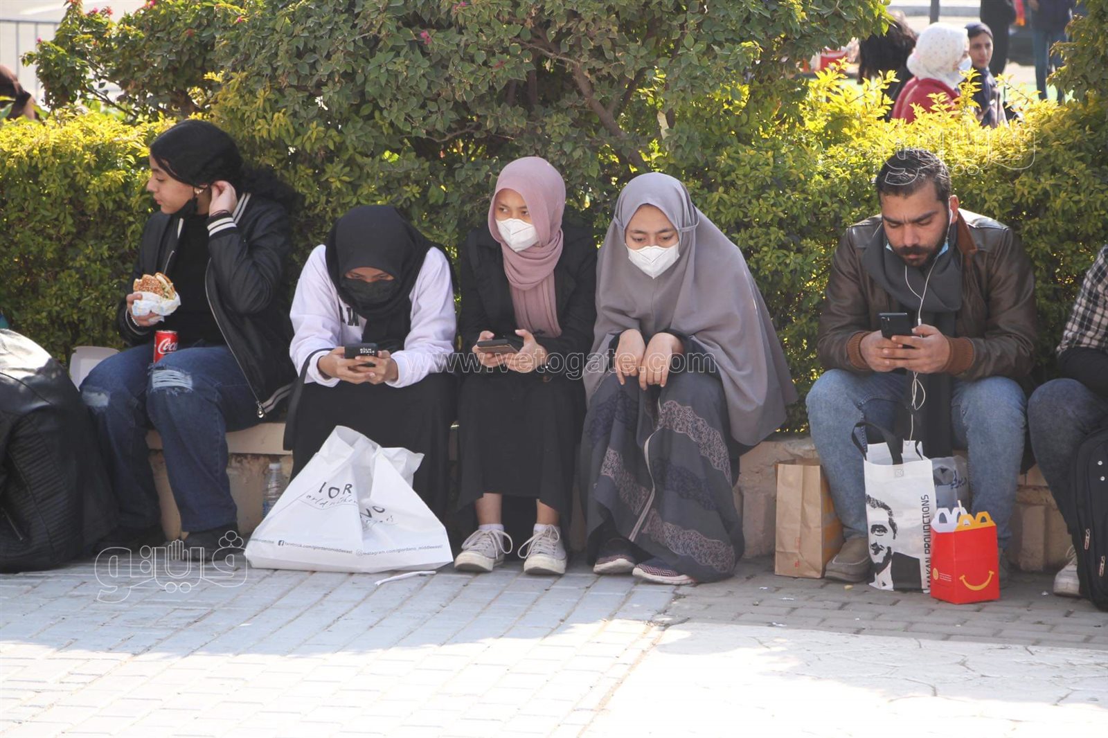 received_659746538486604