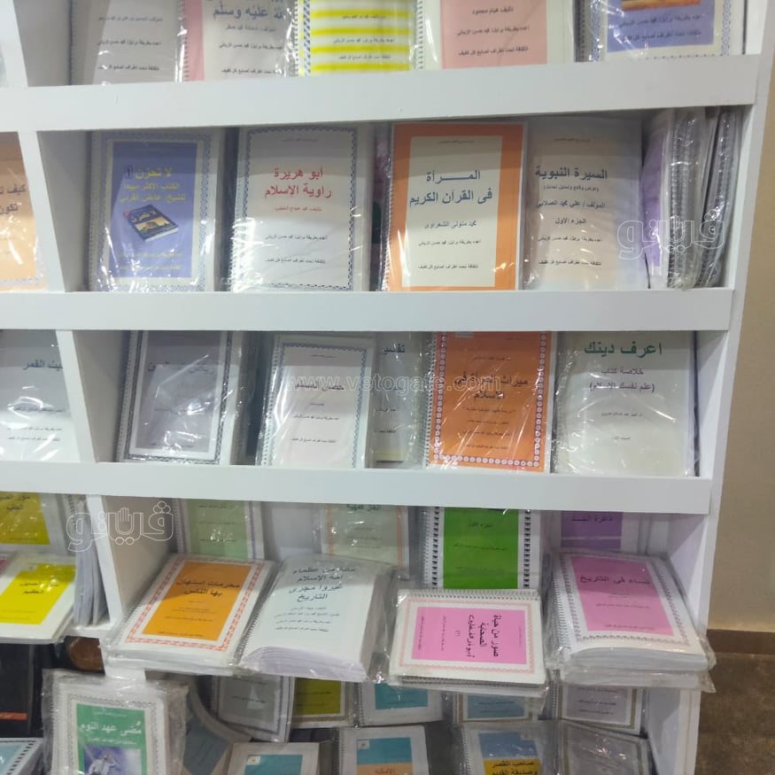 273057968_906677499899851_62171398749857316_n