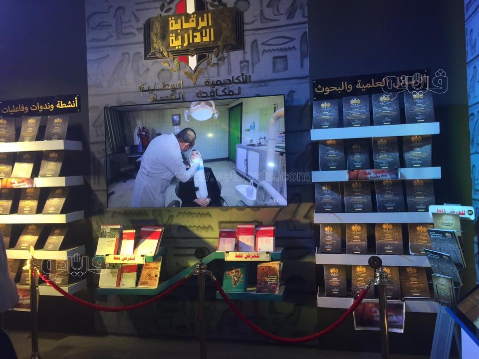 261969015_907885143218510_7521644212174509888_n