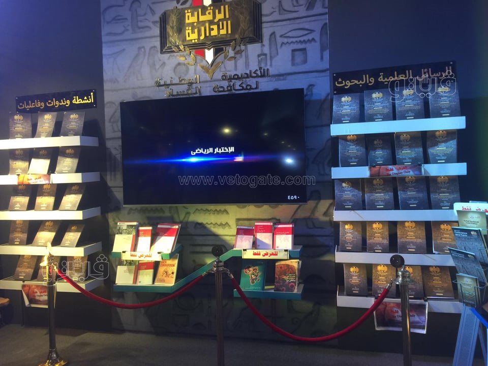 272764554_3184539605204081_7514925860914452090_n