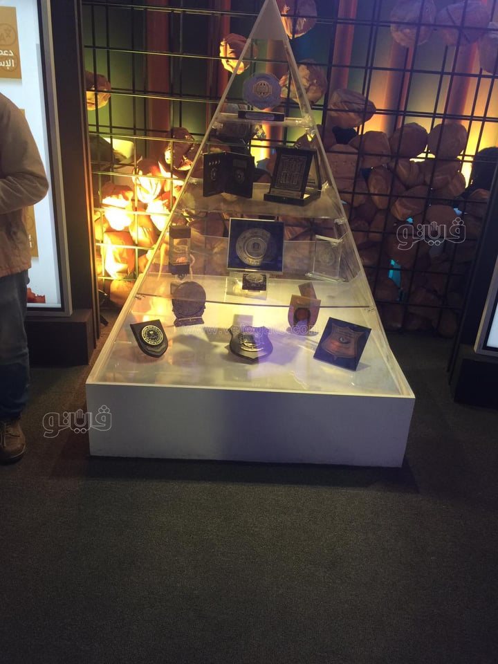 273161273_1389711911485171_5258446971006165626_n