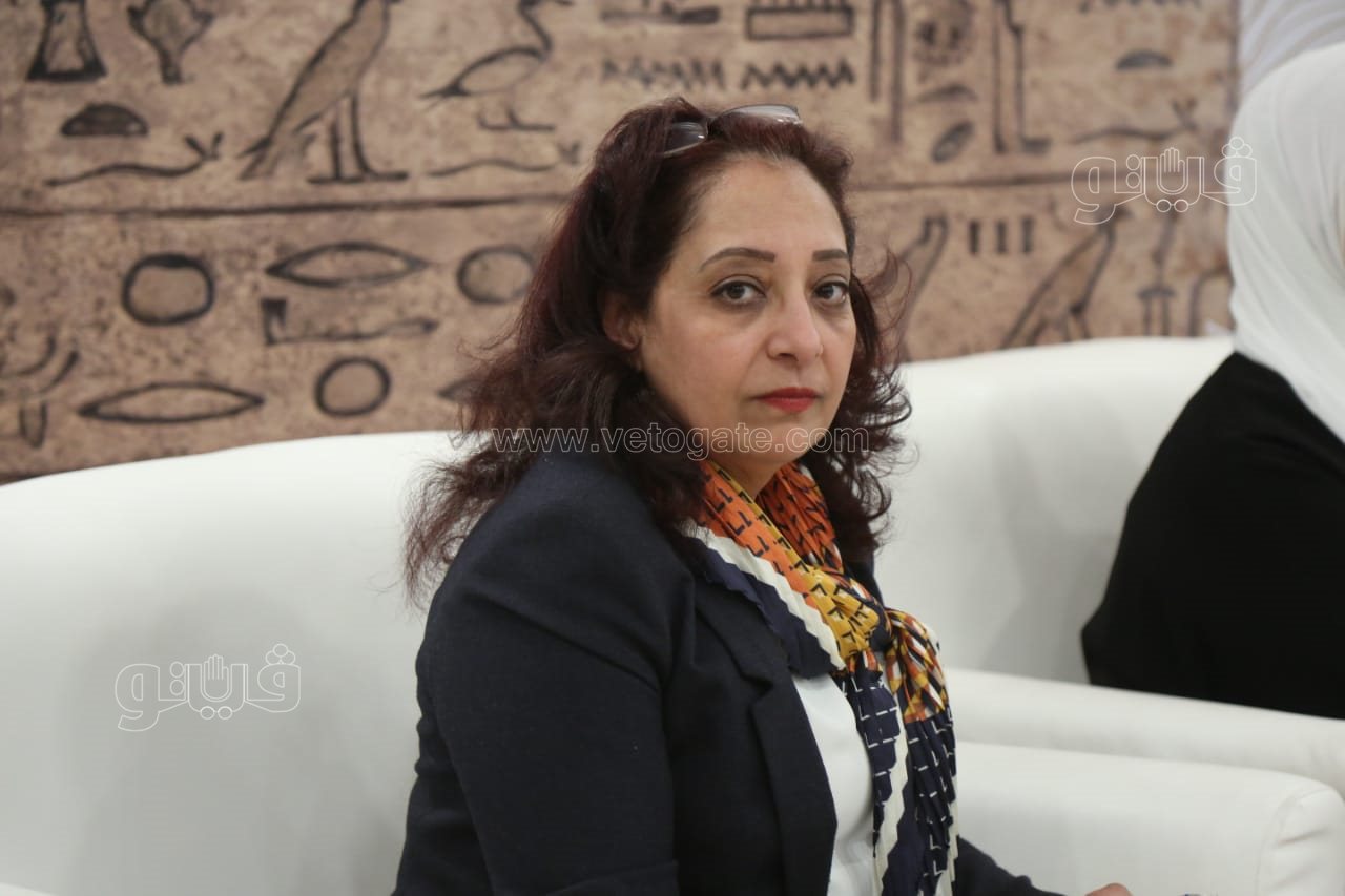 ندوة الخطاب الديني وترسيخ الهوية (4)