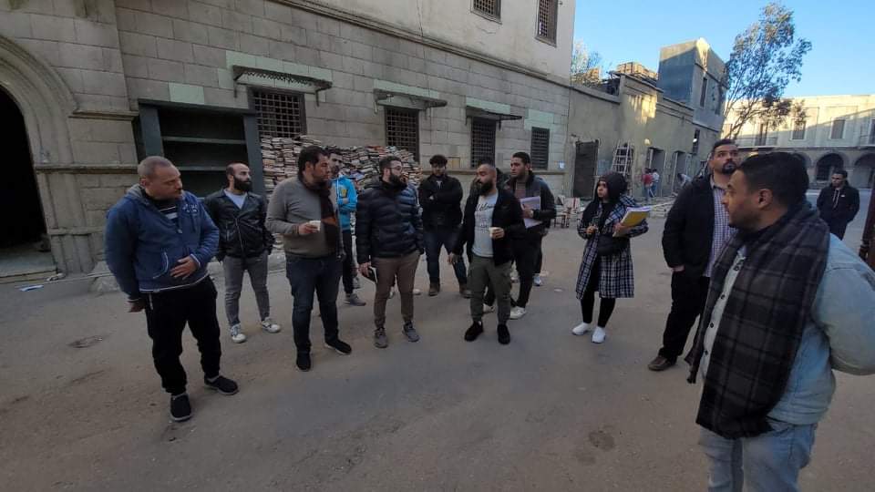 received_205459501745984