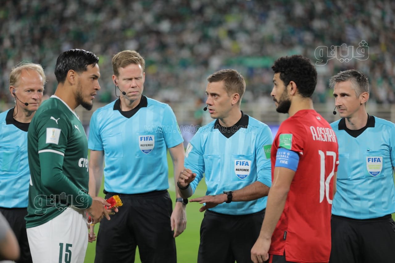 الأهلي وبالميراس (10)