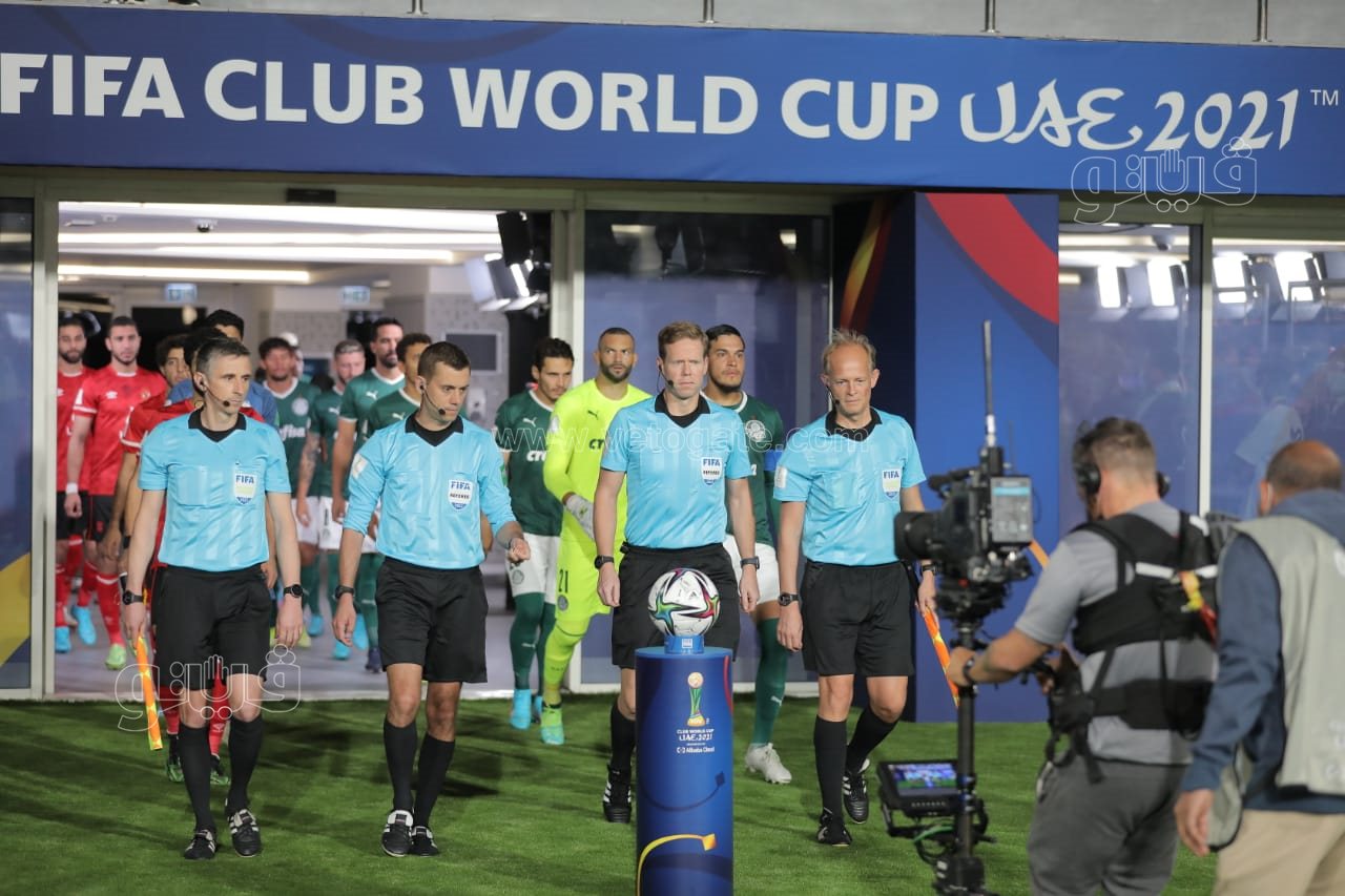 الأهلي وبالميراس (9)