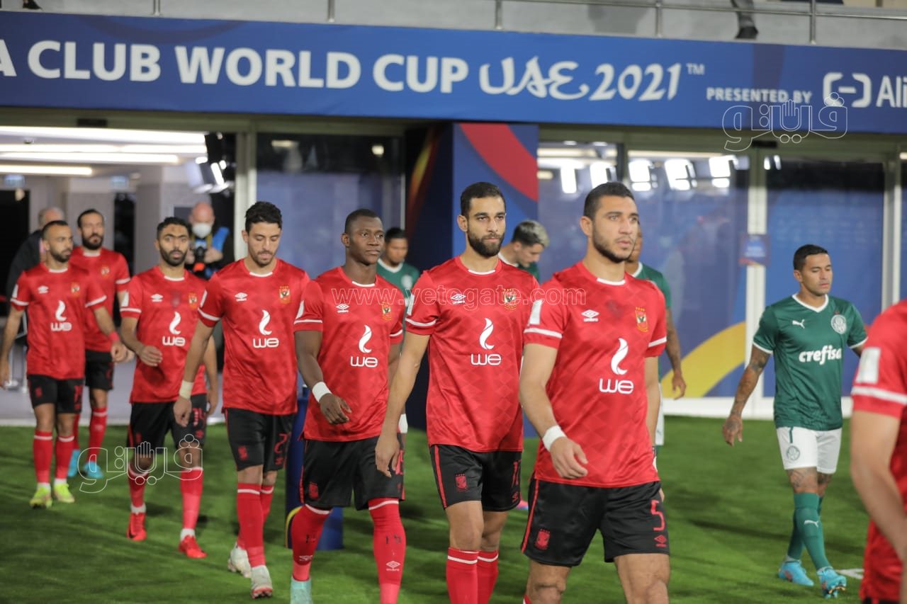 الأهلي وبالميراس (12)