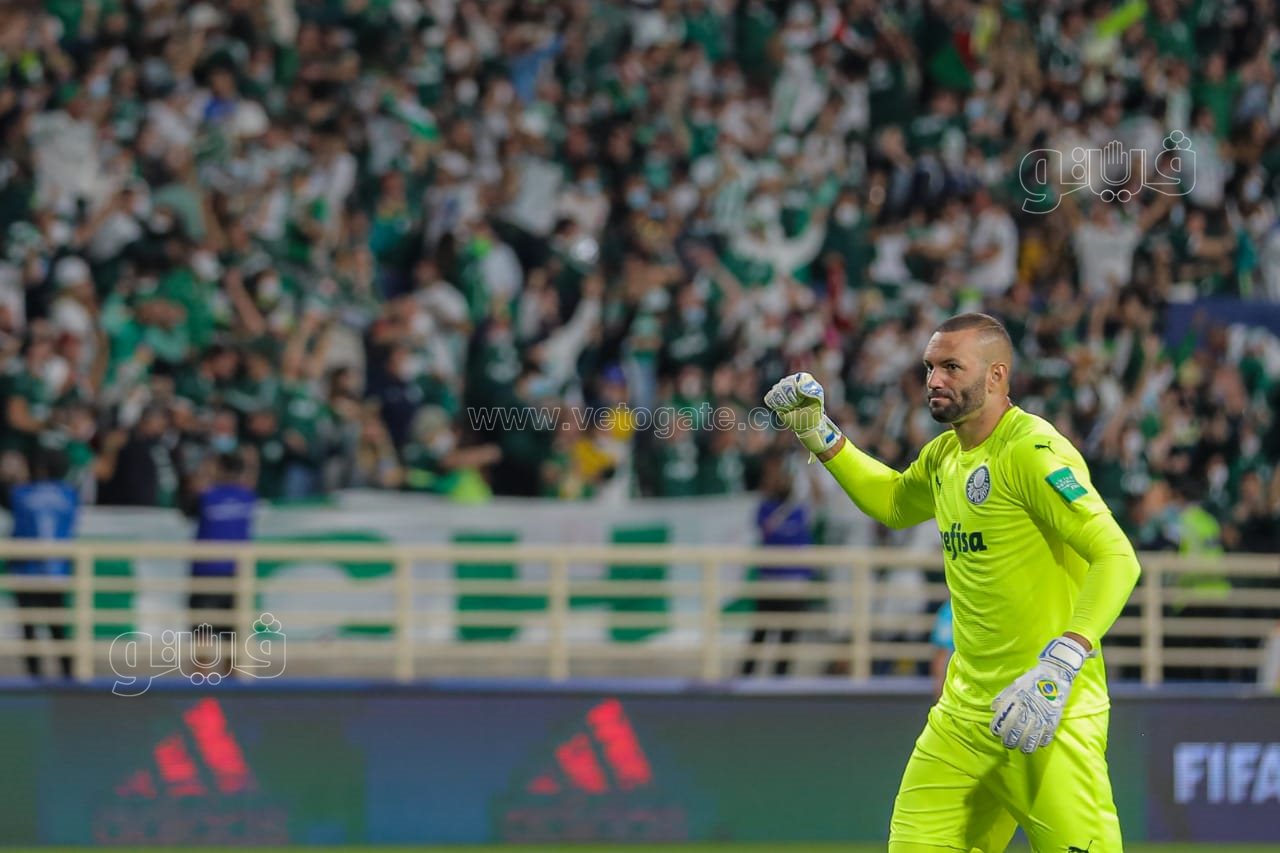 الأهلي وبالميراس (8)