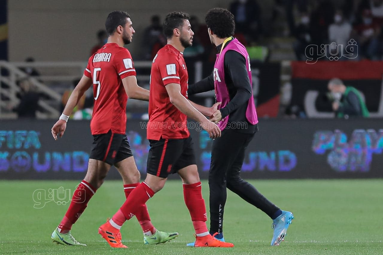 الأهلي وبالميراس (10)