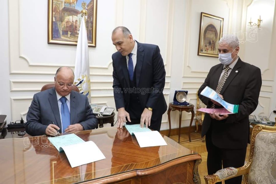 272900029_325661859489292_5710919107293964678_n