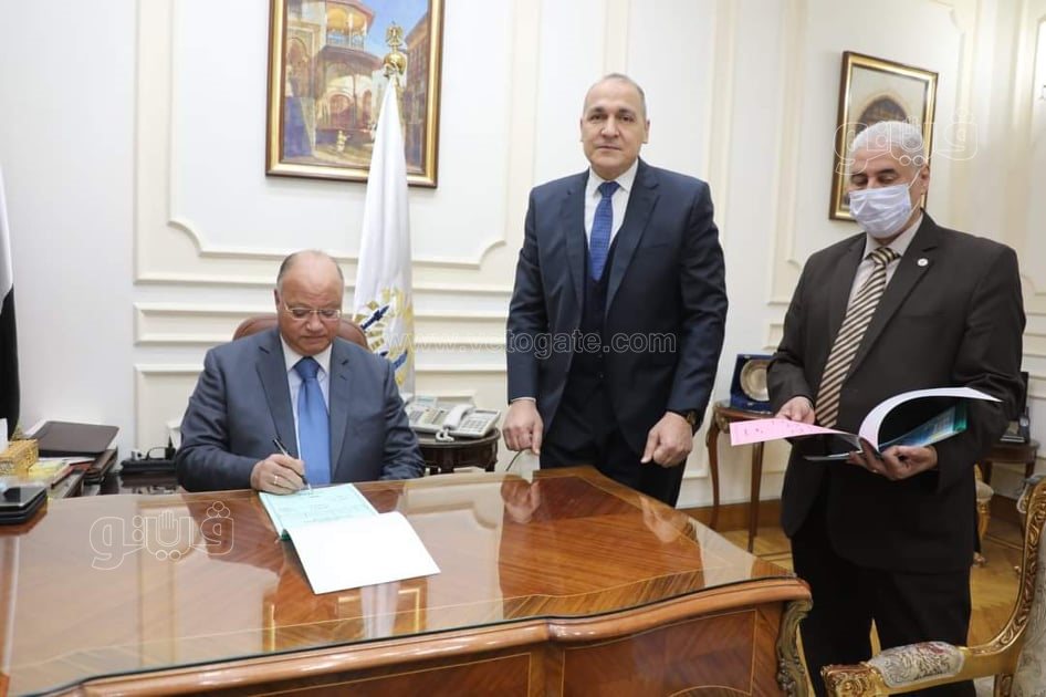 273214819_5062747840428325_1451419063339789151_n