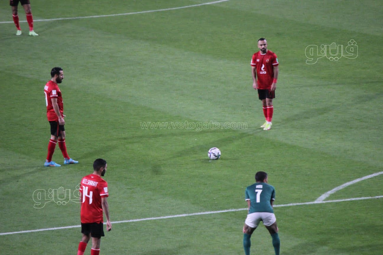 الأهلي وبالميراس (17)