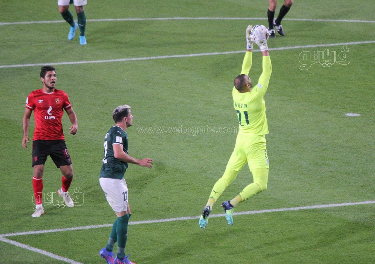 الأهلي وبالميراس (21)