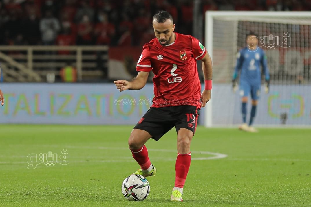 الأهلي وبالميراس (22)