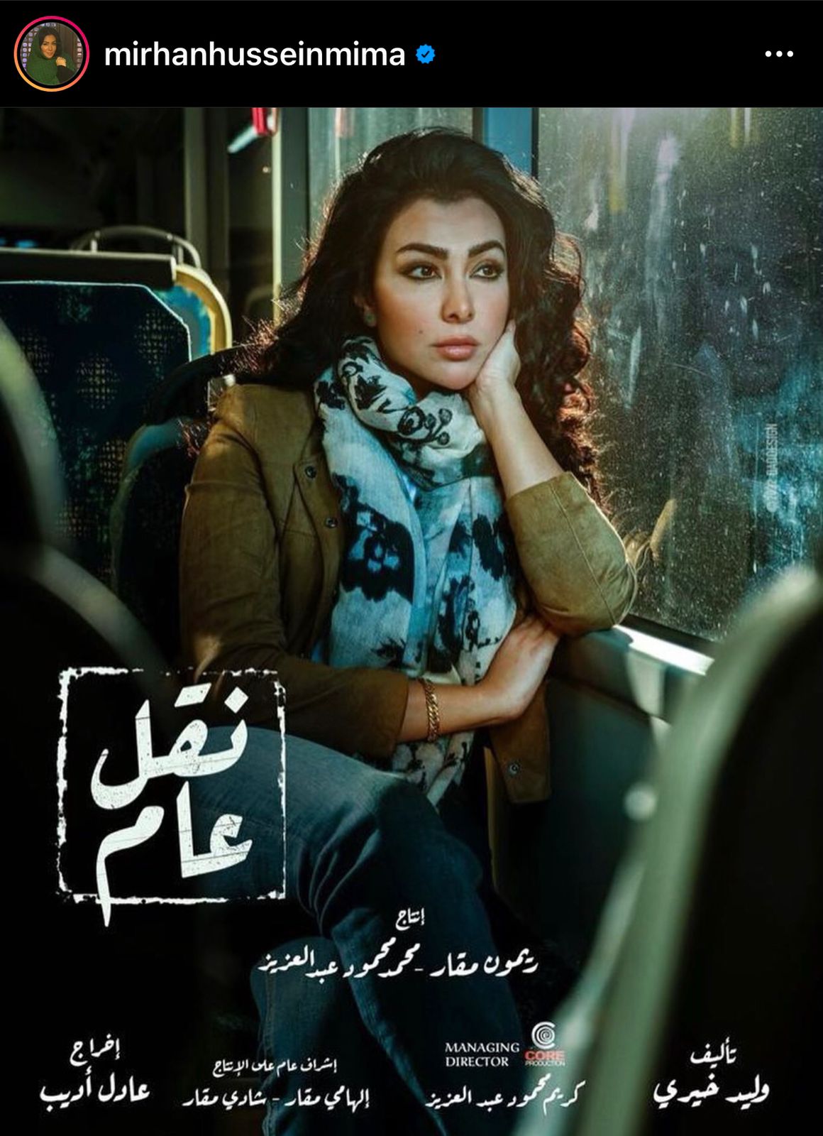 ميرهان حسين (4)