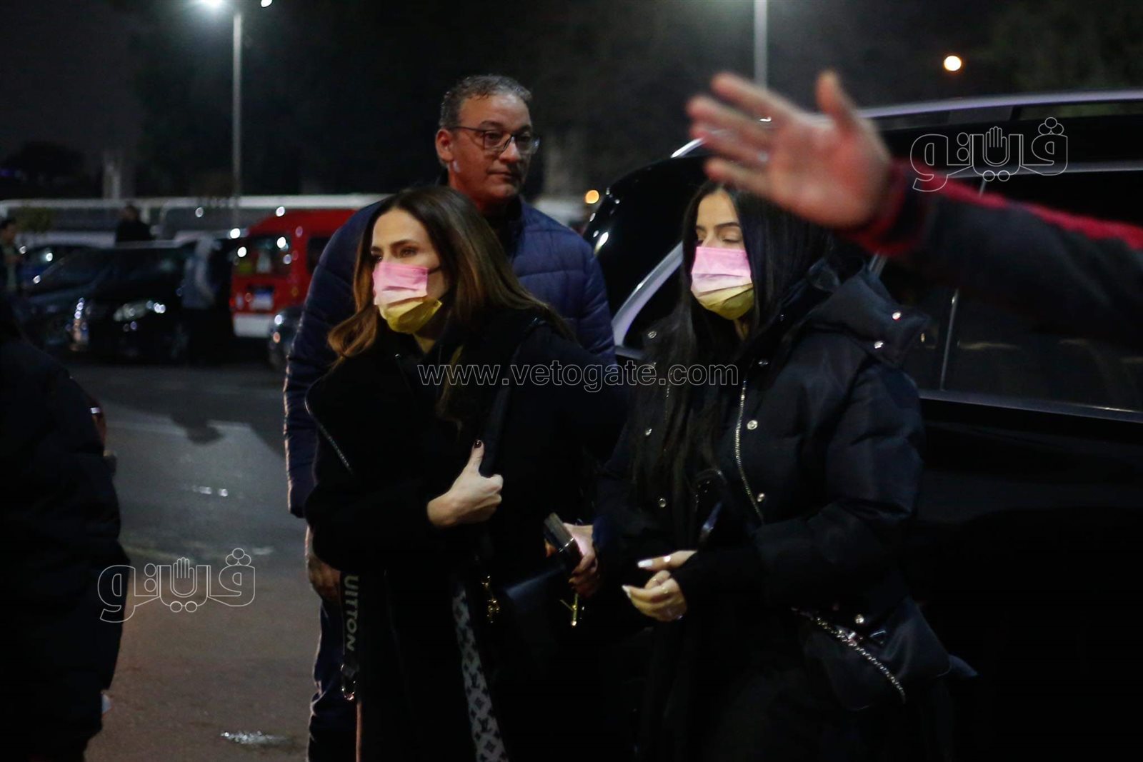 received_638406504131699