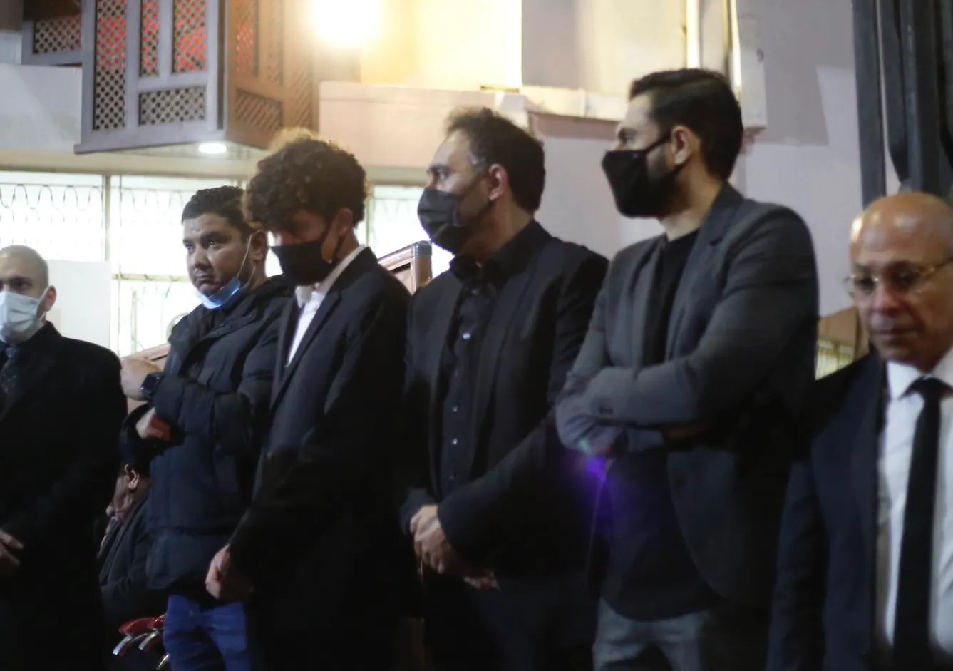 received_351991413237586