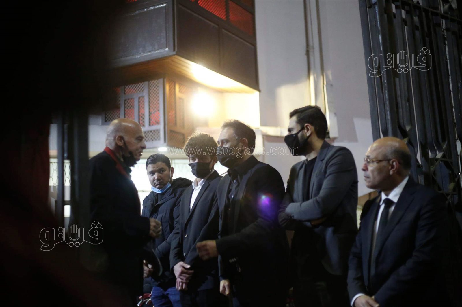 received_624425192180196