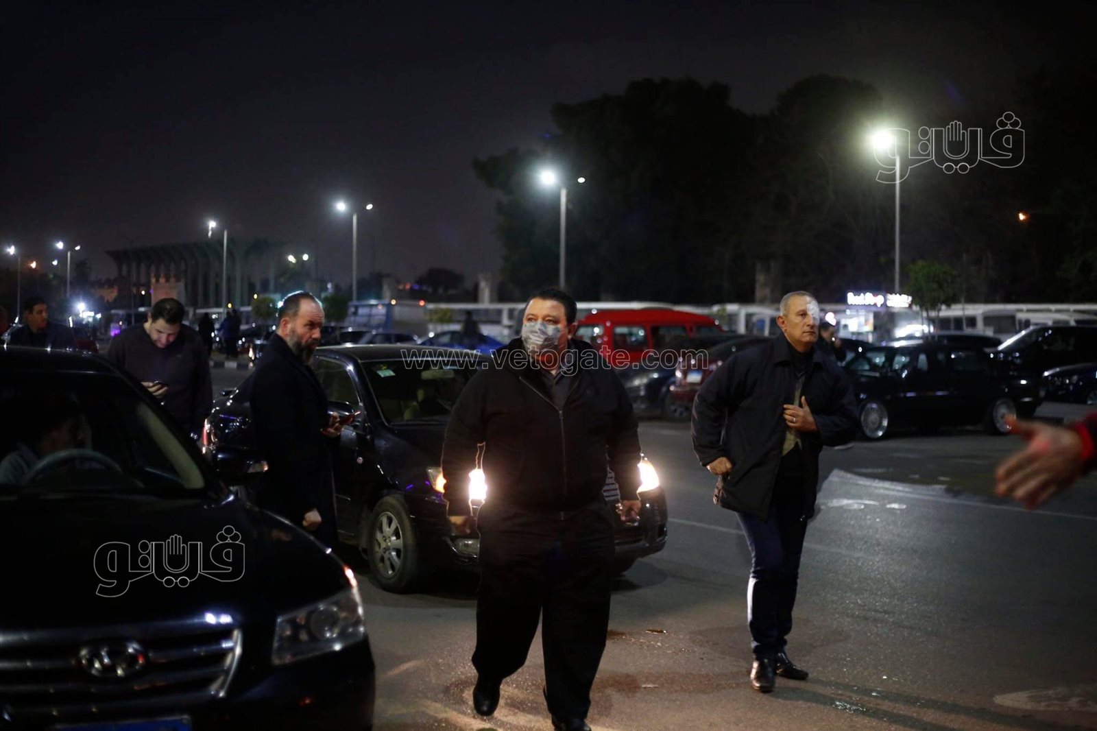 received_267821748801798