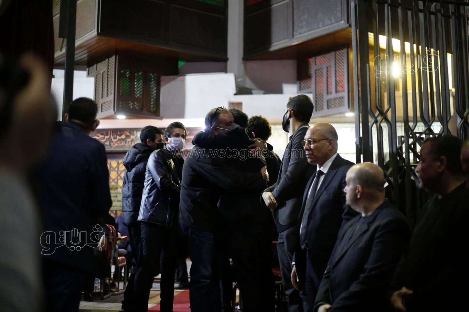 received_339421561381335