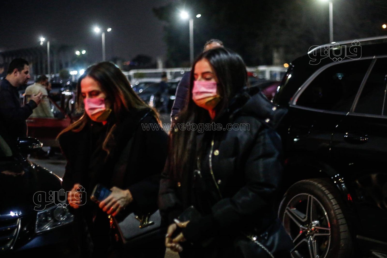 received_3226737734279501