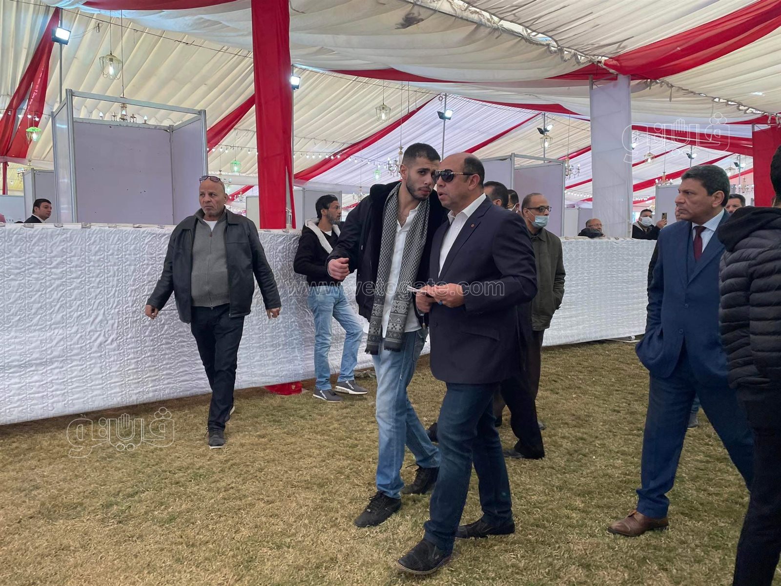 احمد سليمان (1)