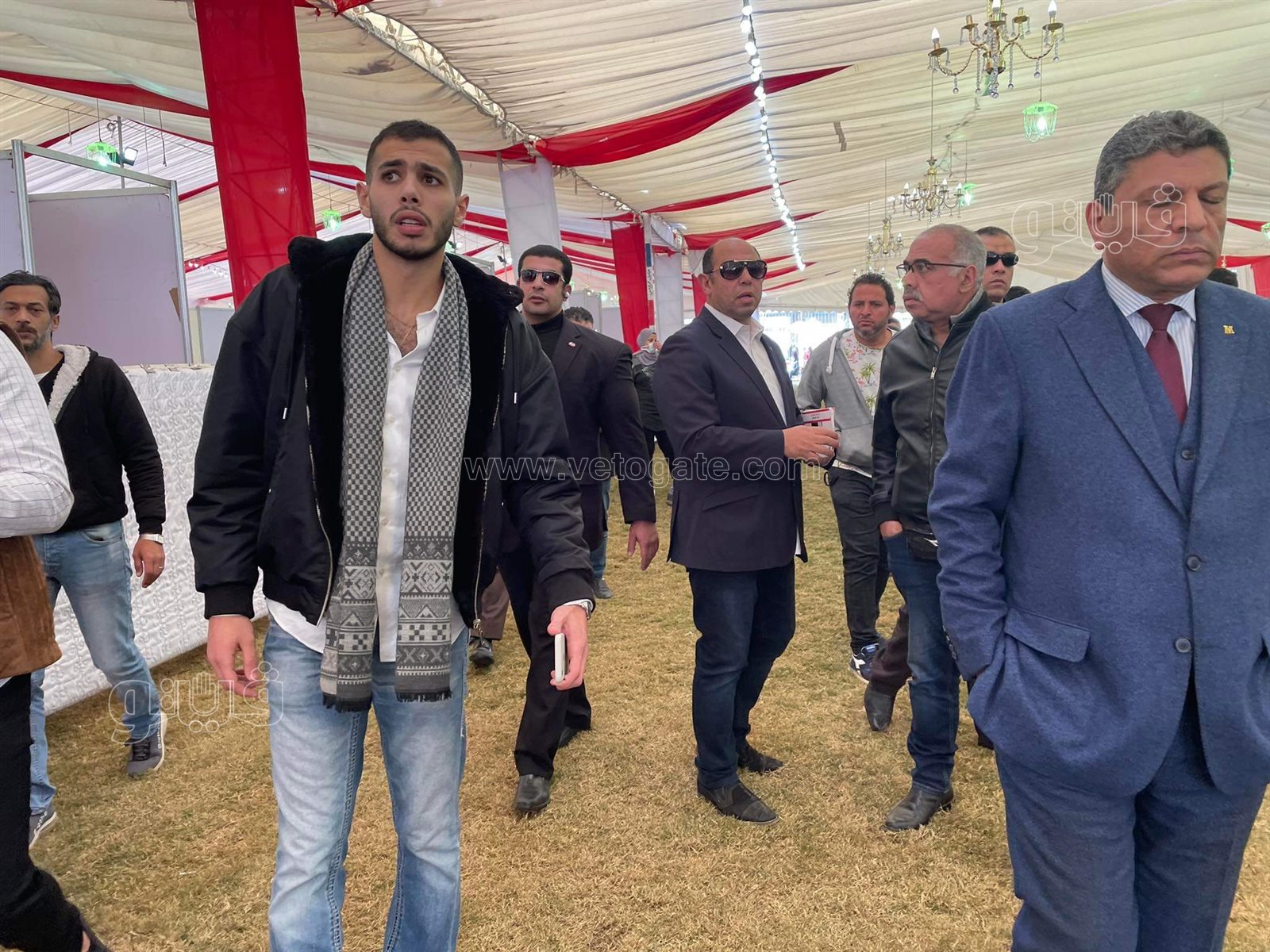 احمد سليمان (3)