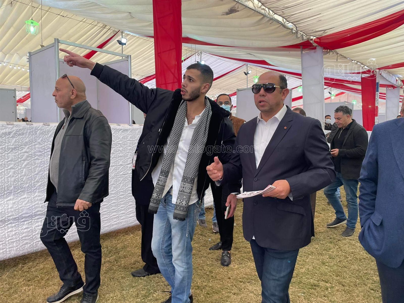 احمد سليمان (5)