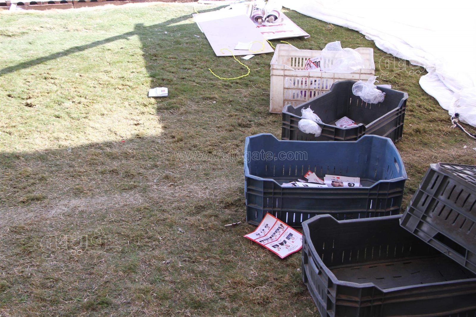 received_267102912225883