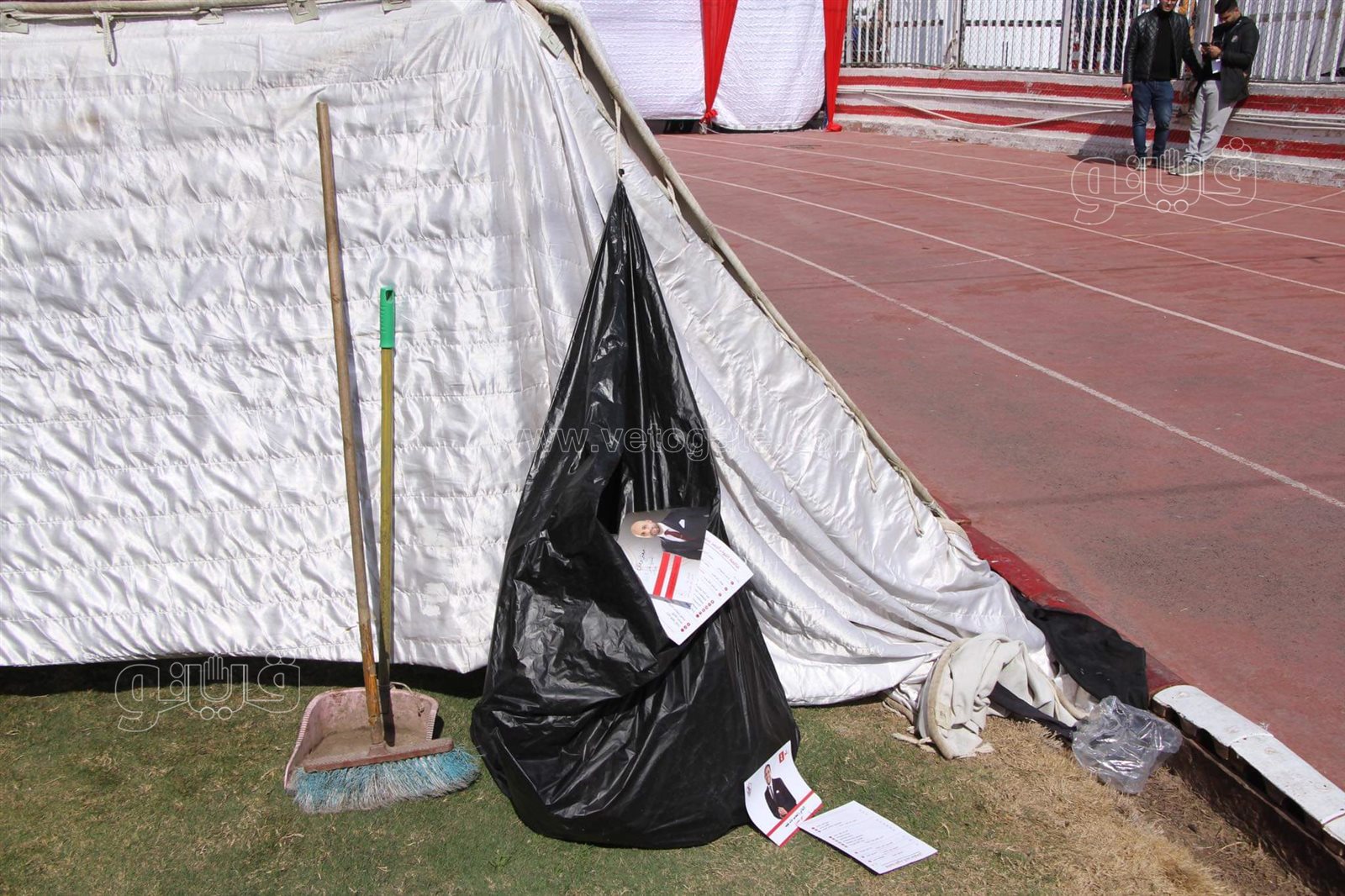 received_269545335307573