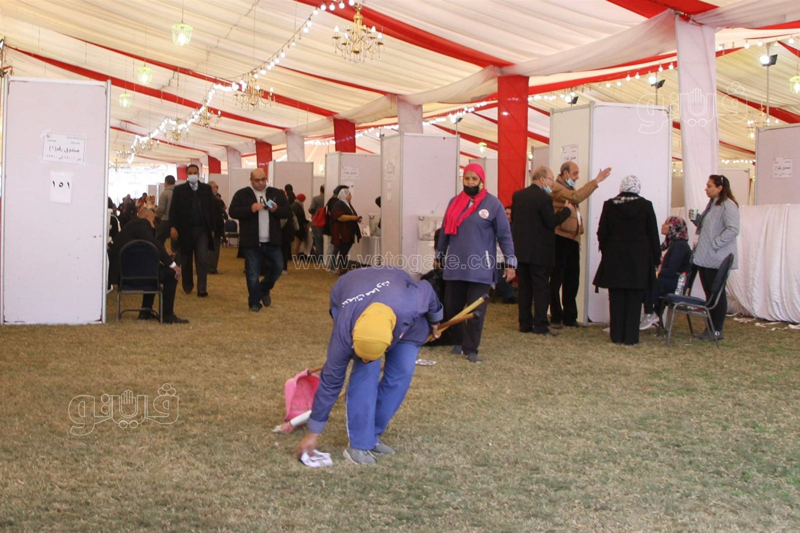 received_676866783340810