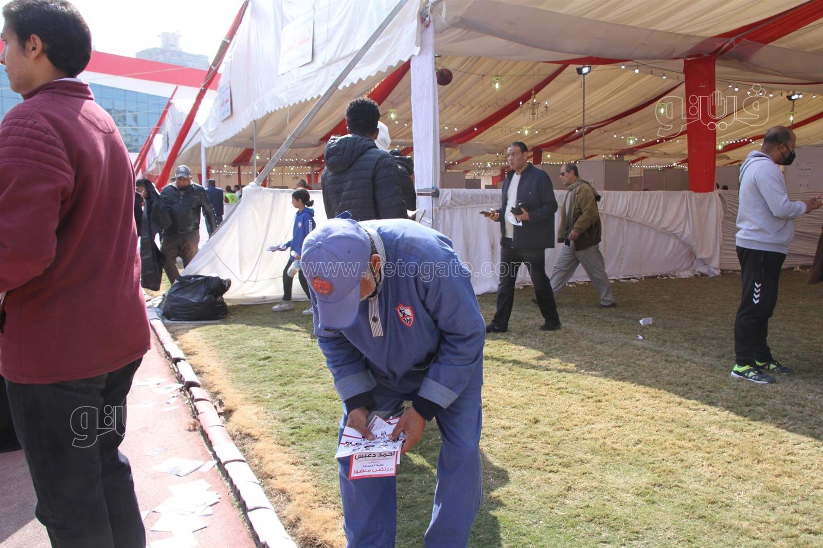 received_922102915149237