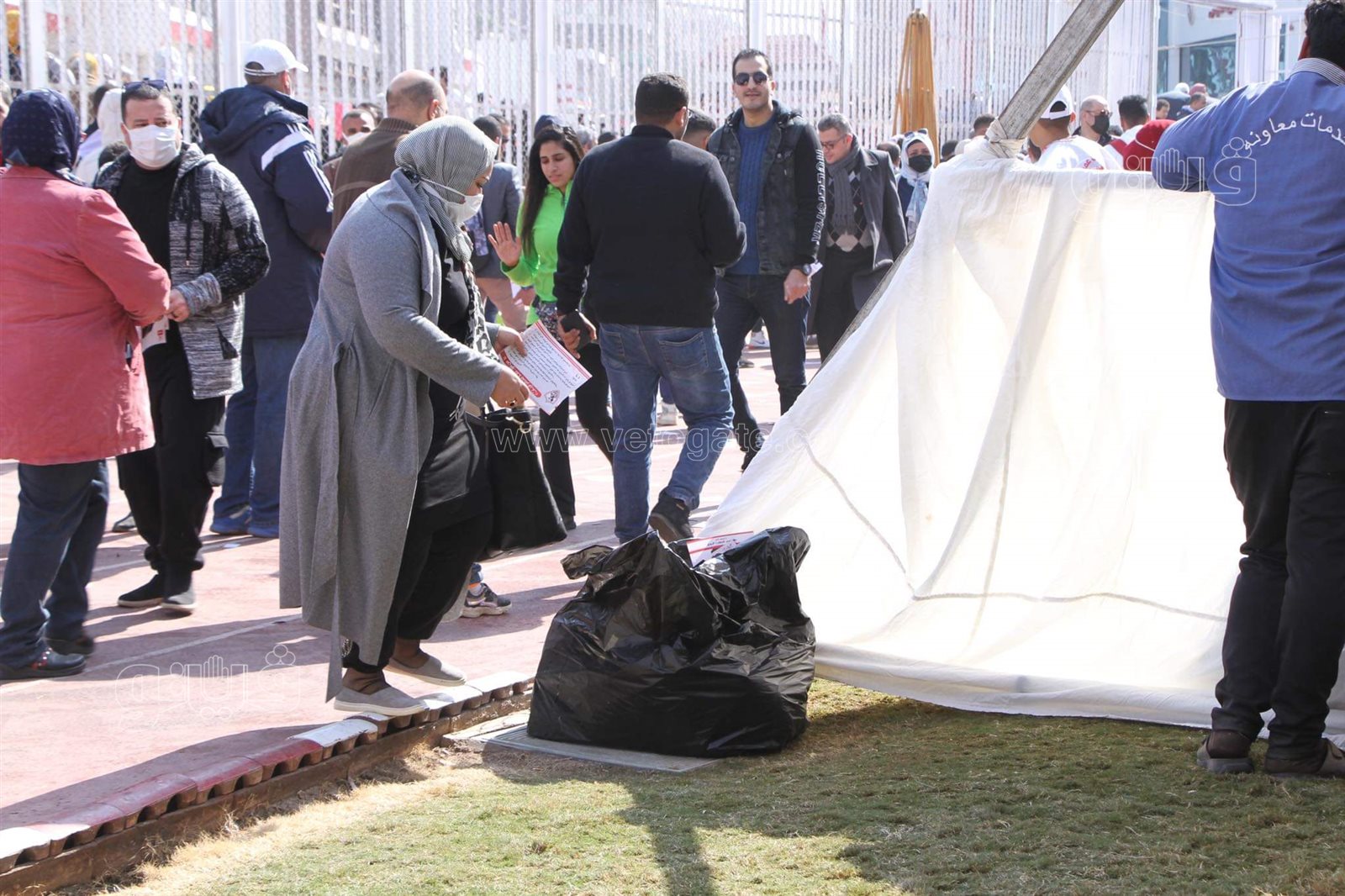 received_1591659481218004