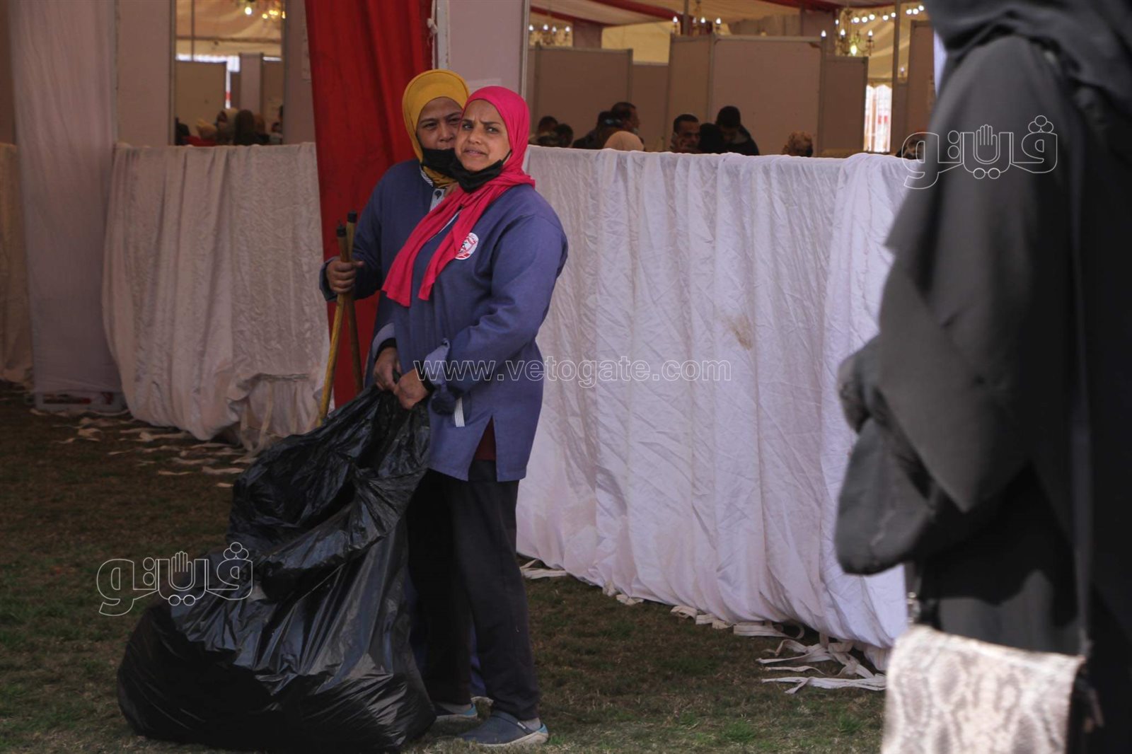 received_6983137131728607