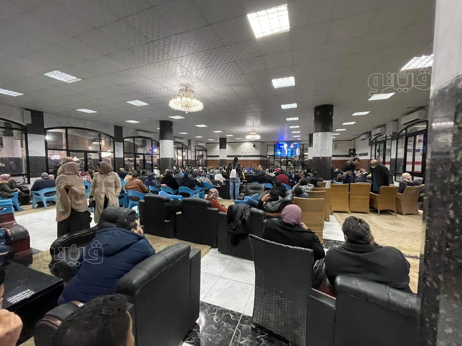 received_1630031024015543